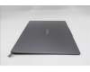 Lenovo 5D10S40230 DISPLAY HUD L 83K5 OL LG IR