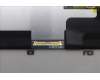 Lenovo 5D10S40235 DISPLAY LCD MODULE L83JM FCC2 W/Tape