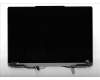 Lenovo 5D10S40236 DISPLAY HUD H 83JQ 14 FIR WUXGA LG