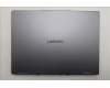 Lenovo 5D10S40236 DISPLAY HUD H 83JQ 14 FIR WUXGA LG