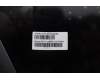 Lenovo 5D10S40236 DISPLAY HUD H 83JQ 14 FIR WUXGA LG