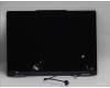 Lenovo 5D10S40237 DISPLAY HUD H 83JQ 14 5MP 2.8K OLED LG