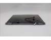 Lenovo 5D10S40237 DISPLAY HUD H 83JQ 14 5MP 2.8K OLED LG