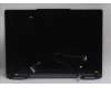 Lenovo 5D10S40238 DISPLAY HUD H 83JQ 14 5MP WUXGA OLED LG