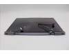 Lenovo 5D10S40238 DISPLAY HUD H 83JQ 14 5MP WUXGA OLED LG
