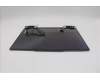 Lenovo 5D10S40238 DISPLAY HUD H 83JQ 14 5MP WUXGA OLED LG
