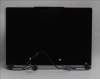 Lenovo 5D10S40239 DISPLAY HUD H 83JQ 14 5M 2.8KOLED SSH SI