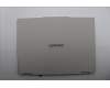 Lenovo 5D10S40239 DISPLAY HUD H 83JQ 14 5M 2.8KOLED SSH SI