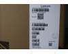 Lenovo 5D10S40239 DISPLAY HUD H 83JQ 14 5M 2.8KOLED SSH SI