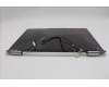 Lenovo 5D10S40239 DISPLAY HUD H 83JQ 14 5M 2.8KOLED SSH SI