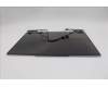 Lenovo 5D10S40239 DISPLAY HUD H 83JQ 14 5M 2.8KOLED SSH SI