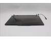 5D10S40241 Lenovo DISPLAY HUD L 83LC CB 2.8K