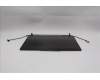 5D10S40243 Lenovo DISPLAY HUD L 83LC LG 2.8K