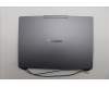 Lenovo 5D10S40247 DISPLAY HUD C 83JX SDC 2.8K NT LG FCC