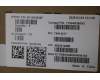 Lenovo 5D10S40247 DISPLAY HUD C 83JX SDC 2.8K NT LG FCC