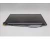 Lenovo 5D10S40247 DISPLAY HUD C 83JX SDC 2.8K NT LG FCC