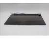 Lenovo 5D10S40247 DISPLAY HUD C 83JX SDC 2.8K NT LG FCC