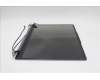 Lenovo 5D10S40247 DISPLAY HUD C 83JX SDC 2.8K NT LG FCC