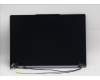 5D10S40248 Lenovo DISPLAY HUD C 83JX SDC 2.8K T LG FCC