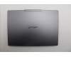 5D10S40248 Lenovo DISPLAY HUD C 83JX SDC 2.8K T LG FCC