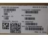 5D10S40248 Lenovo DISPLAY HUD C 83JX SDC 2.8K T LG FCC