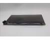 5D10S40248 Lenovo DISPLAY HUD C 83JX SDC 2.8K T LG FCC