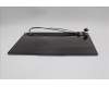5D10S40248 Lenovo DISPLAY HUD C 83JX SDC 2.8K T LG FCC