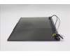 5D10S40248 Lenovo DISPLAY HUD C 83JX SDC 2.8K T LG FCC