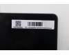 5D10S40248 Lenovo DISPLAY HUD C 83JX SDC 2.8K T LG FCC