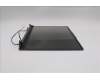 Lenovo 5D10S40249 DISPLAY HUD C 83JX SDC WU NT LG FCC