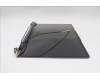 Lenovo 5D10S40250 DISPLAY HUD C 83JX SDC WU T LG FCC