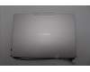 Lenovo 5D10S40251 DISPLAY HUD C 83JX SDC 2.8K NT SSH FCC