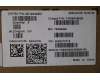 Lenovo 5D10S40251 DISPLAY HUD C 83JX SDC 2.8K NT SSH FCC