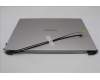 Lenovo 5D10S40251 DISPLAY HUD C 83JX SDC 2.8K NT SSH FCC