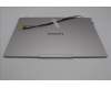 Lenovo 5D10S40251 DISPLAY HUD C 83JX SDC 2.8K NT SSH FCC