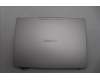 Lenovo 5D10S40252 DISPLAY HUD C 83JX SDC 2.8K T SSH FCC