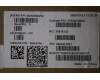 Lenovo 5D10S40252 DISPLAY HUD C 83JX SDC 2.8K T SSH FCC