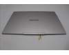 Lenovo 5D10S40252 DISPLAY HUD C 83JX SDC 2.8K T SSH FCC