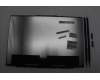 Lenovo 5D10S40269 DISPLAY LCD module L83HM OLED FCC