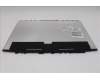 Lenovo 5D10S40269 DISPLAY LCD module L83HM OLED FCC
