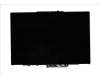 Lenovo 5D10S40270 DISPLAY LCD MODULE W 21SQ Touch 14\" IR