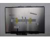Lenovo 5D10S40270 DISPLAY LCD MODULE W 21SQ Touch 14\" IR