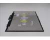 Lenovo 5D10S40270 DISPLAY LCD MODULE W 21SQ Touch 14\" IR