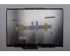Lenovo 5D10S40271 DISPLAY LCD MODULE W 21SQ Touch 14\" RGB