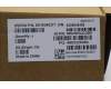 Lenovo 5D10S40271 DISPLAY LCD MODULE W 21SQ Touch 14\" RGB
