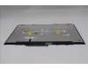 Lenovo 5D10S40271 DISPLAY LCD MODULE W 21SQ Touch 14\" RGB