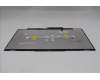 Lenovo 5D10S40271 DISPLAY LCD MODULE W 21SQ Touch 14\" RGB