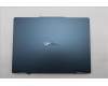 Lenovo 5D10S40281 DISPLAY HUD H 83JR 14 WUX FIR TT