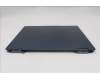 Lenovo 5D10S40281 DISPLAY HUD H 83JR 14 WUX FIR TT