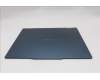 Lenovo 5D10S40281 DISPLAY HUD H 83JR 14 WUX FIR TT